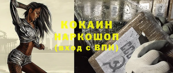 2c-b Богородицк