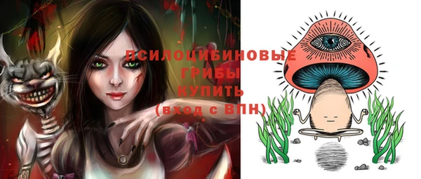наркотики Богородск