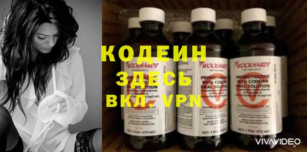 2c-b Богородицк