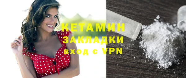 2c-b Богородицк
